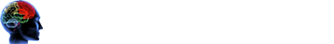 Best Neurosurgeon in Delhi